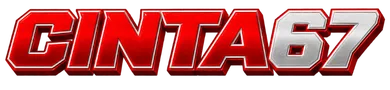 CINTA67 Logo