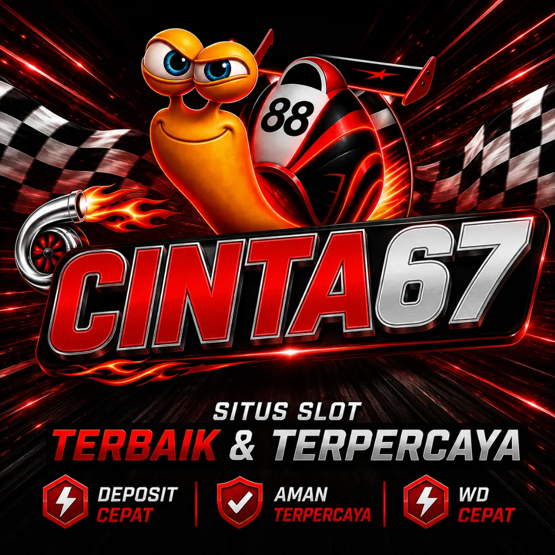 Slot 88 Gacor